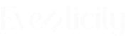Usforyourevent