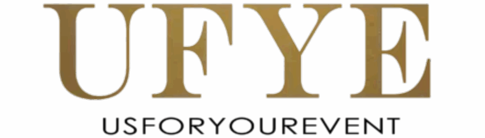 Usforyourevent